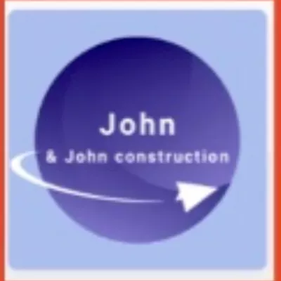 John & John construction