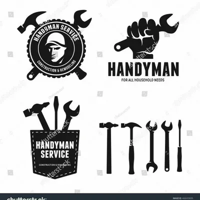 Masoud Handyman Services. LLC