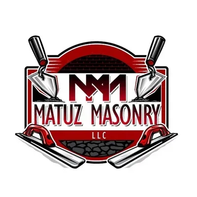 Matuz masonry Llc