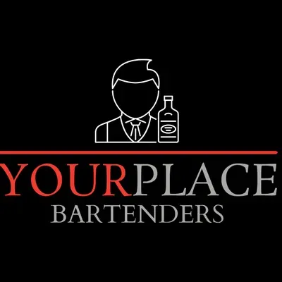 Your Place Bartenders