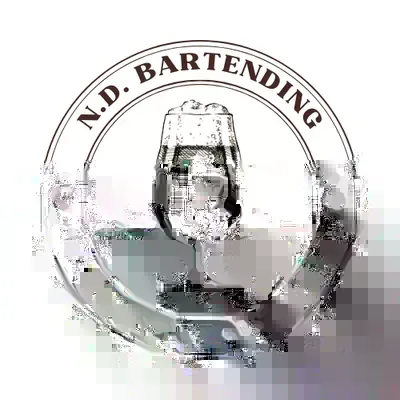 N.D. Bartending Services
