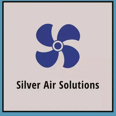 Silver Air Solutions