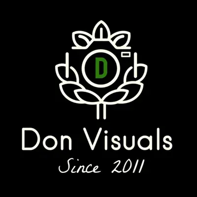 Don Visuals