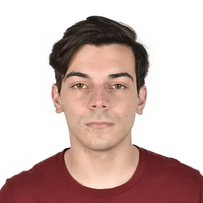 Gus