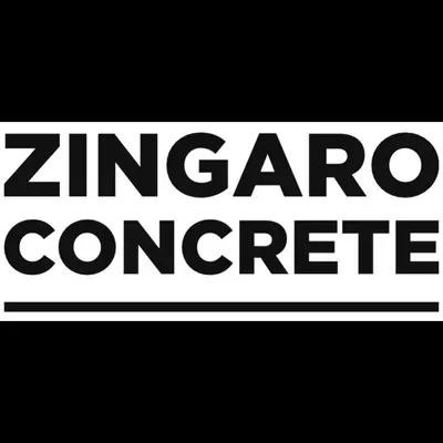 Zingaro Concrete