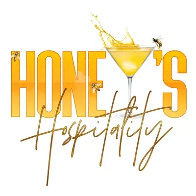 Honey’s Hospitality