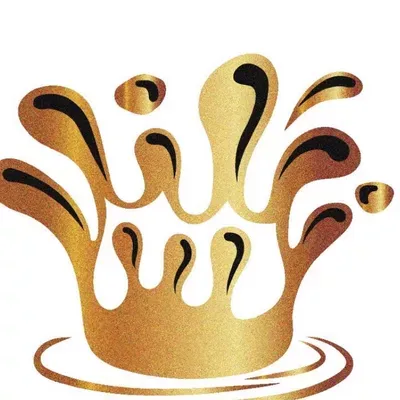 Glitter-N- Shine Cleaning Service