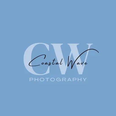 Coastal Wave Photography