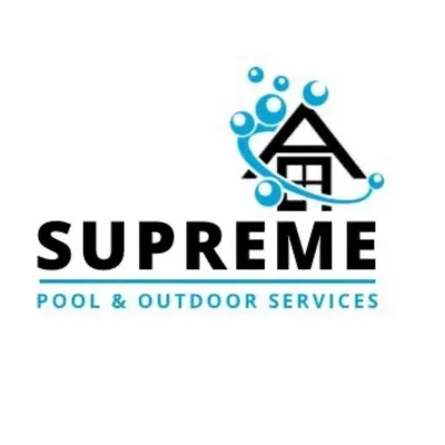 Supreme Pool Services ?