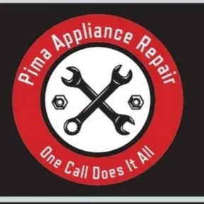 Pima Appliance Repair