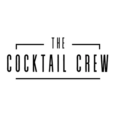The Cocktail Crew (Austin)
