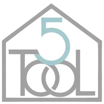 5 Tool Restoration and Cleaning Services