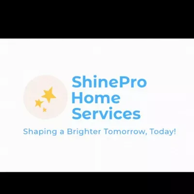 ShinePro Home Services