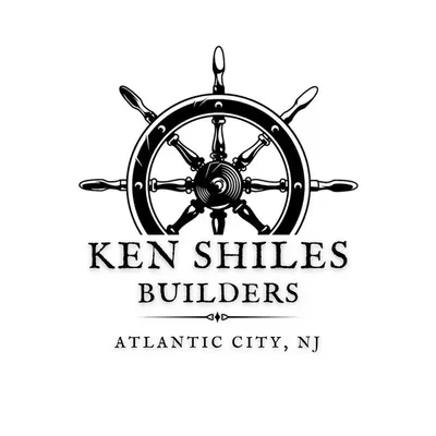 Ken Shiles Builders