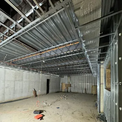 Henry RC Construction LLC
