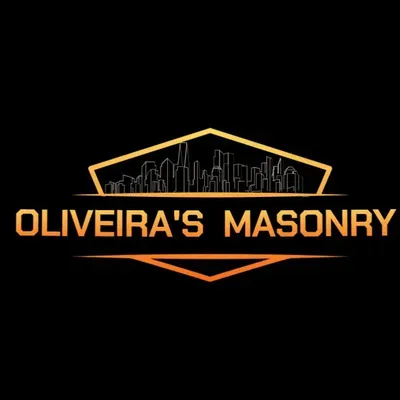 Oliveira's Masonry Company
