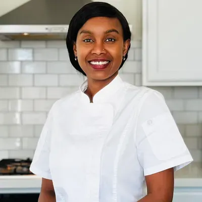 Chef Hida