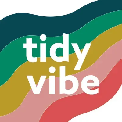 Tidy Vibe