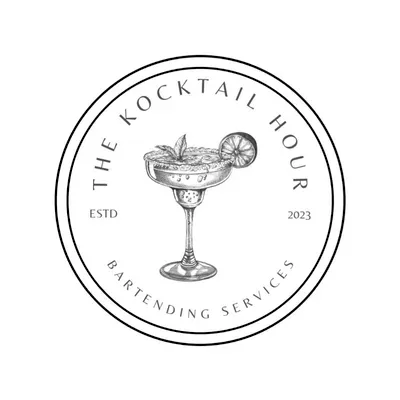 The Kocktail Hour