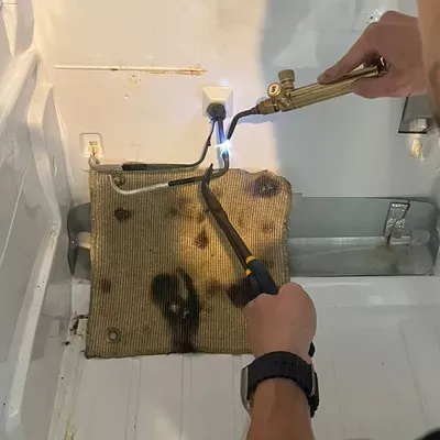 Elemental Appliance Repair