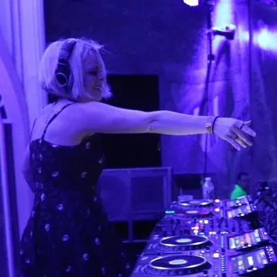 Moodythedj