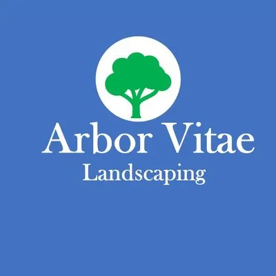 A.V.Landscaping