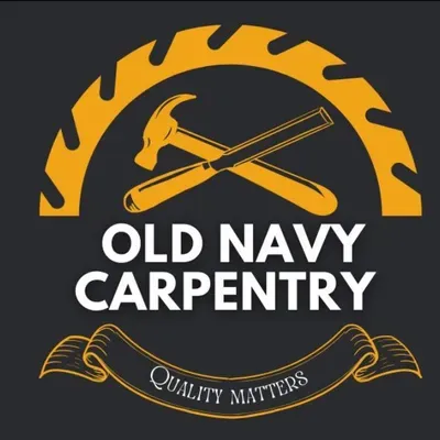 Carpentry