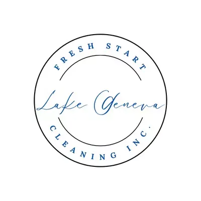 Lake Geneva Fresh Start Cleaning Inc.