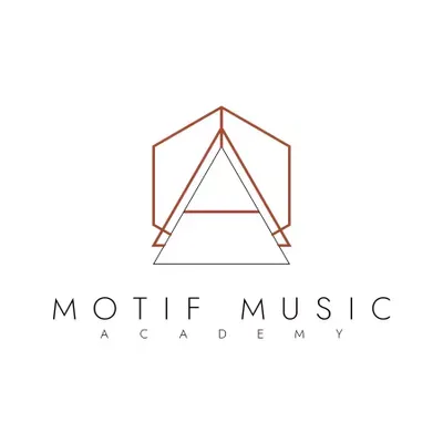 Motif Music LLC