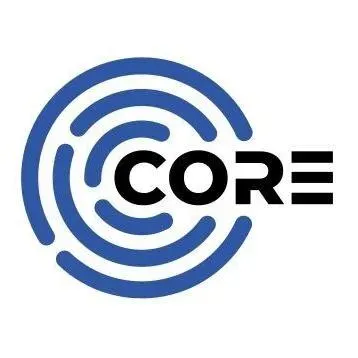 CoreTech Group
