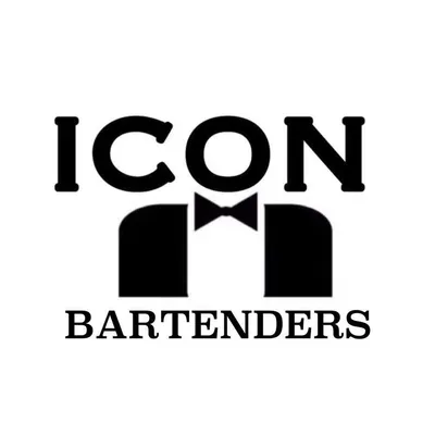 ICON Bartenders