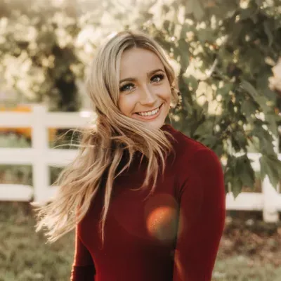Loran Cook Photography