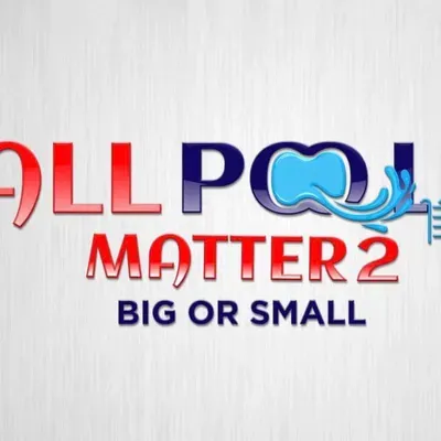 Allpoolsmatter2