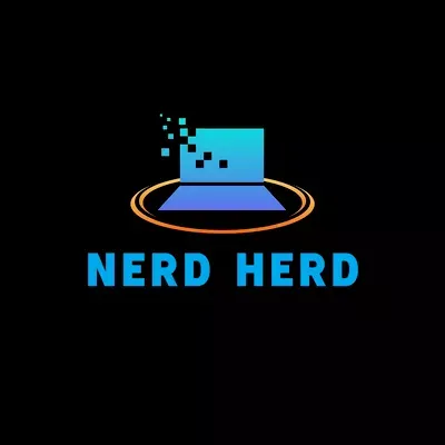 Nerd Herd