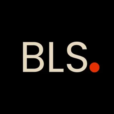 Business Logic Studios