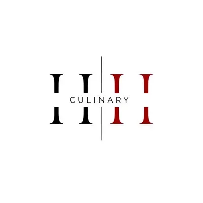 H&H Culinary