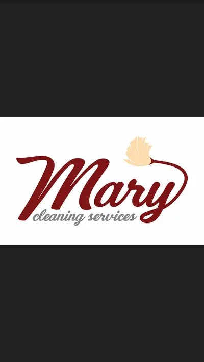 Mary Cleaning Services CA