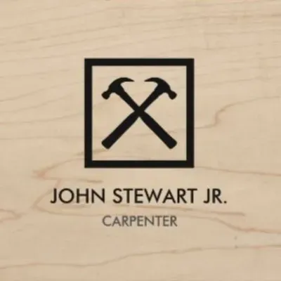 John Stewart