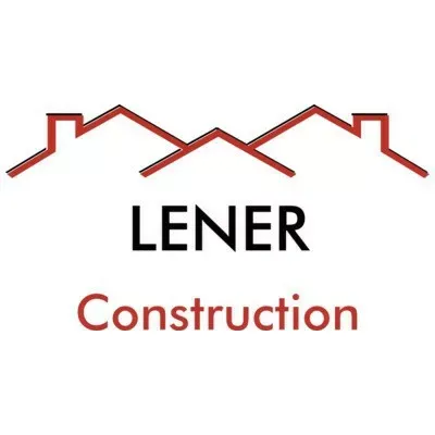 Lener Construction LLC