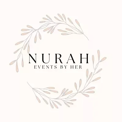 Nurahdtx