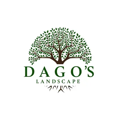Dago's Landscaping