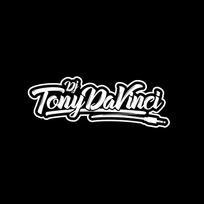 Tonydavinci Ent