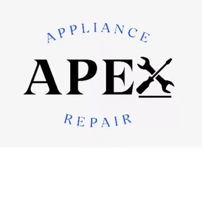 Apex appliance repair Fl