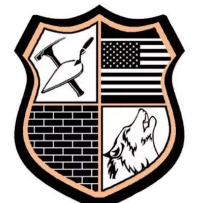 Duke's Masonry LLC