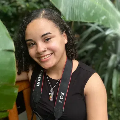 Katwiththecam Photography