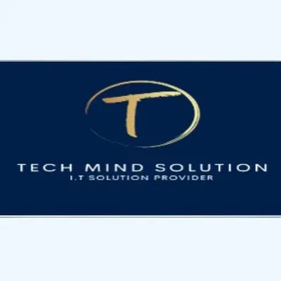 Tech mind solution