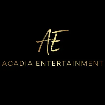 Acadia Entertainment