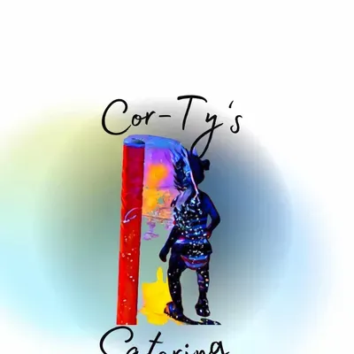 Cor-Ty LuxeRy Cuisine