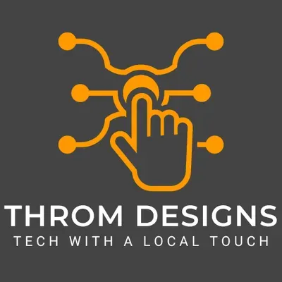 Throm Designs