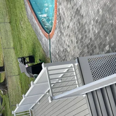 Pro Grand Construction Llc